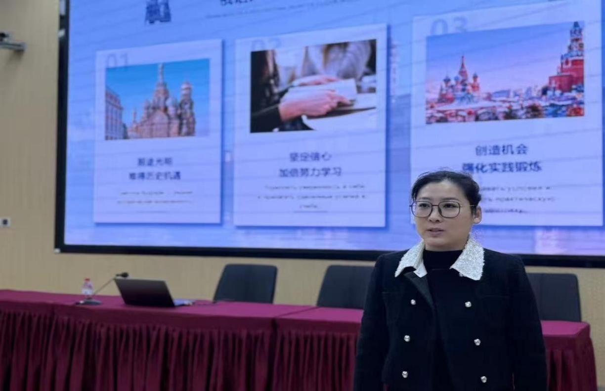 b53e51a61adad37a2cdab7771324c4b9