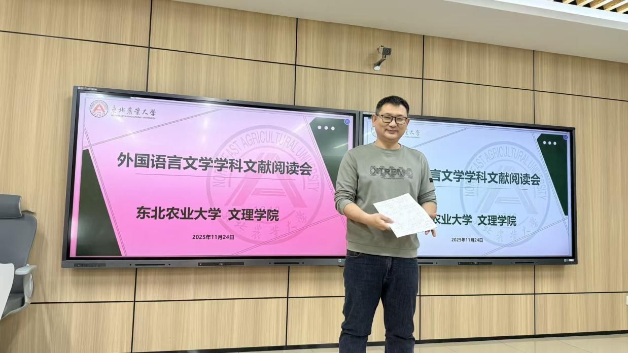 图示, 示意图 中度可信度描述已自动生成:ver1