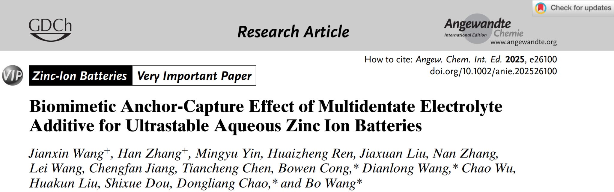 图形用户界面, 文本AI 生成的内容可能不正确。