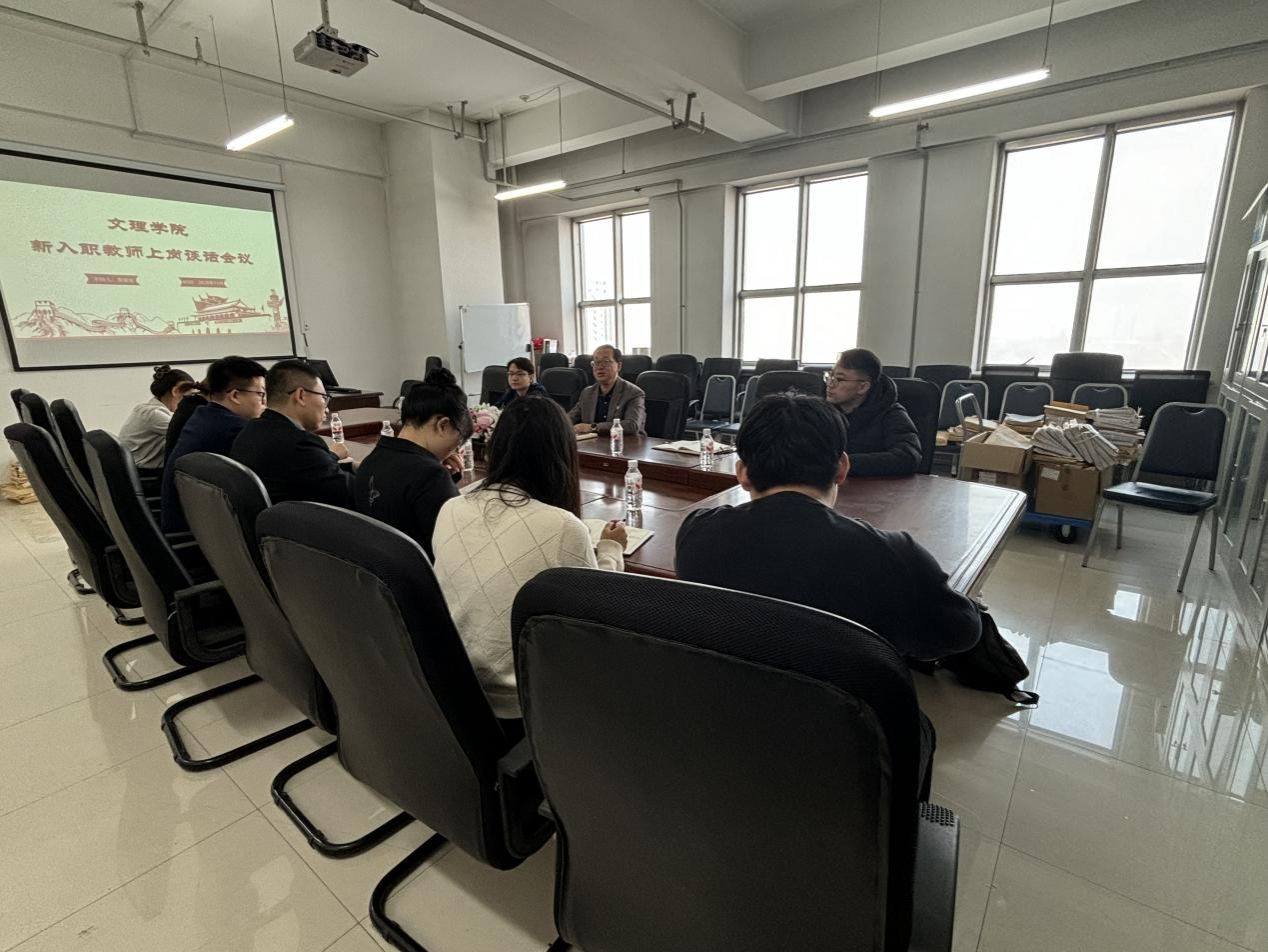 4d9273fb33d5a7a99dd9ef779a479b8