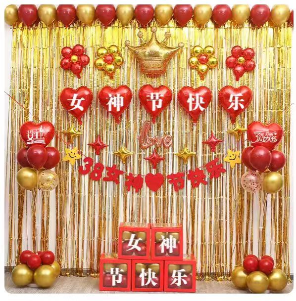 1ca6ceb26bfc8ac426883796fd54306