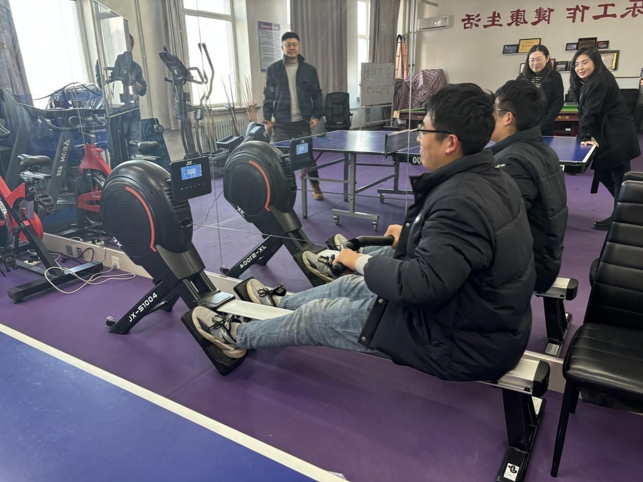 933bdce487d0e8a574445781ecf3bfc