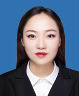 2022-白底改蓝底---