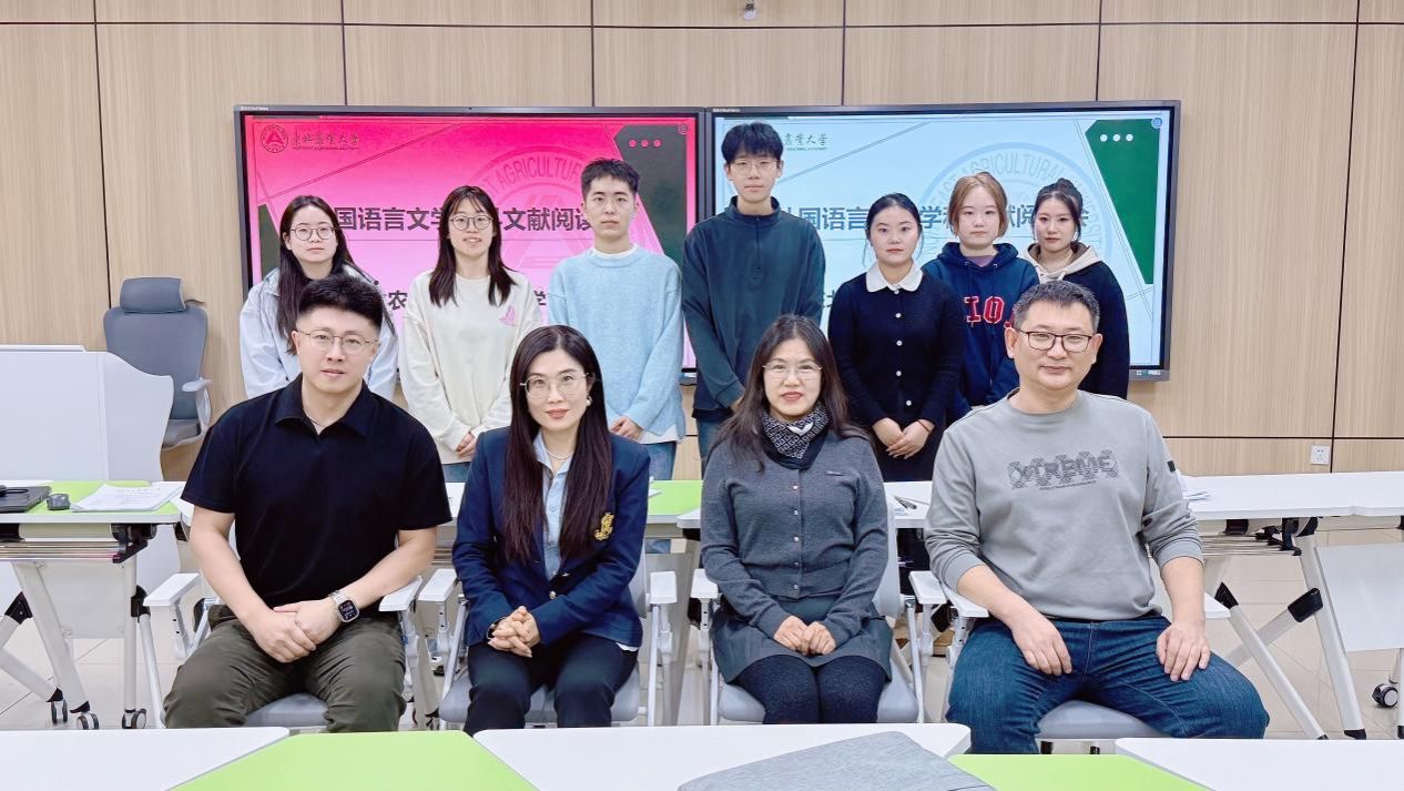 2777c581d0b8d9145f3005faa9bcd47