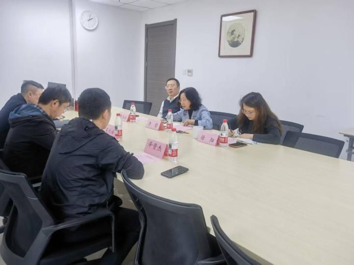 微信图片_20251012154657_69_10 微信图片_20251012154657_69_10