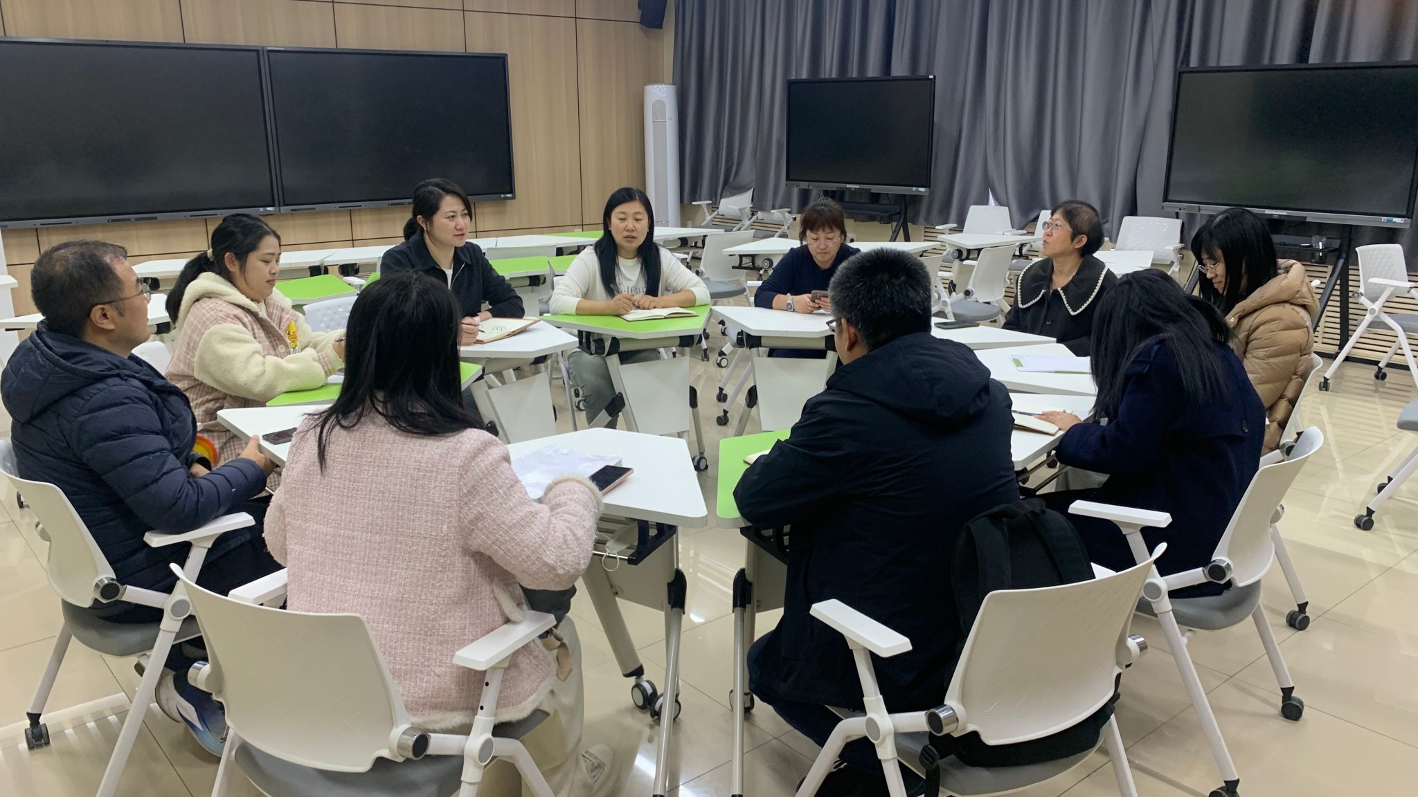 ba0e964c82a64bf3594ffb03ba3880cc ba0e964c82a64bf3594ffb03ba3880cc