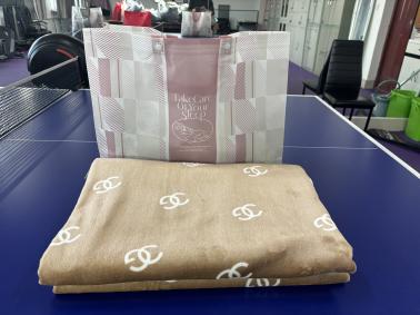 a8d99b1cefcd59dab331feb21a9c099