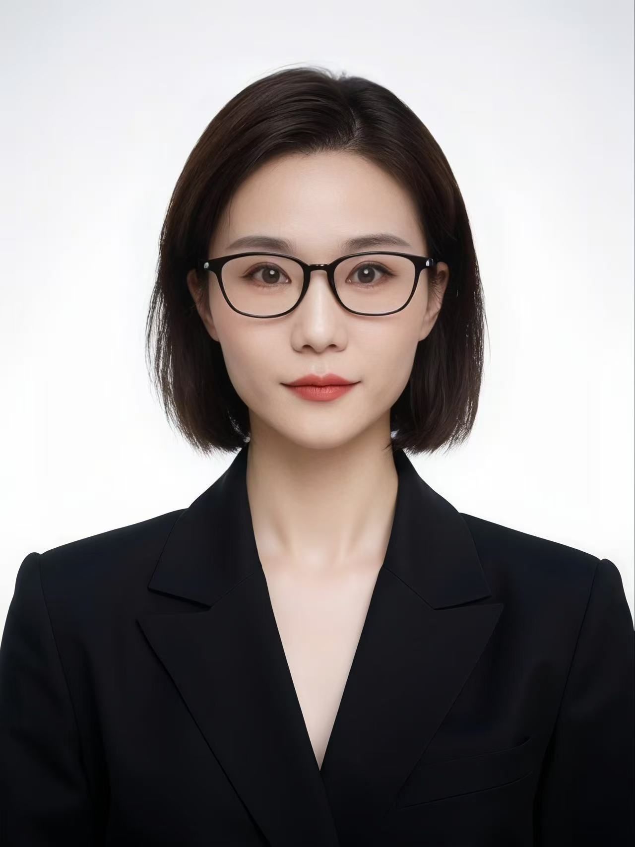 d4856562b6c7efe2963447cb23e9ea7