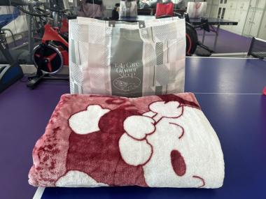 8b42ad78456898beb75feafced3c502