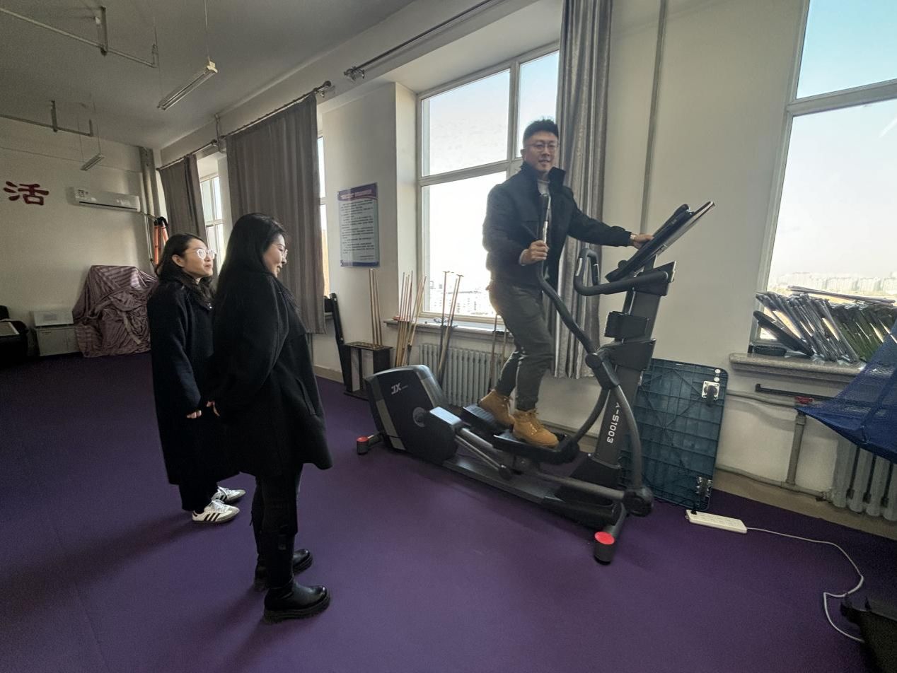 220c746c73154db896e61aa02d4dfc6