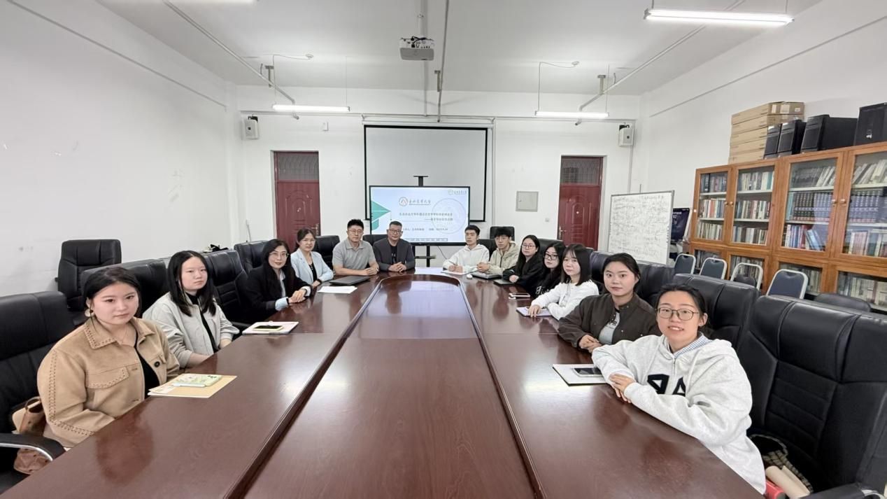 3de2c714234846f2fe3bdbc3e0977b09