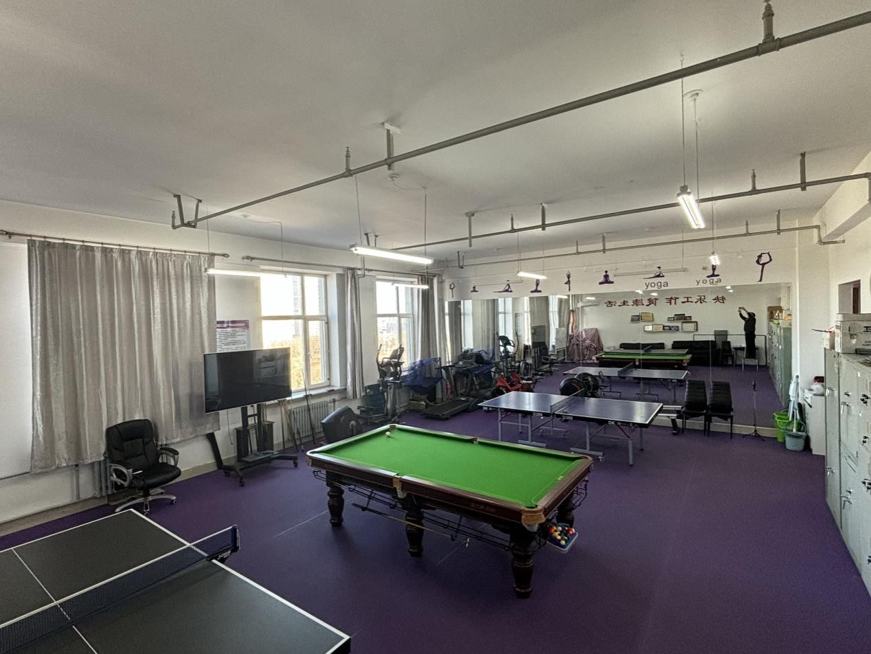 e193049f98b611741ff4e8aefd10582