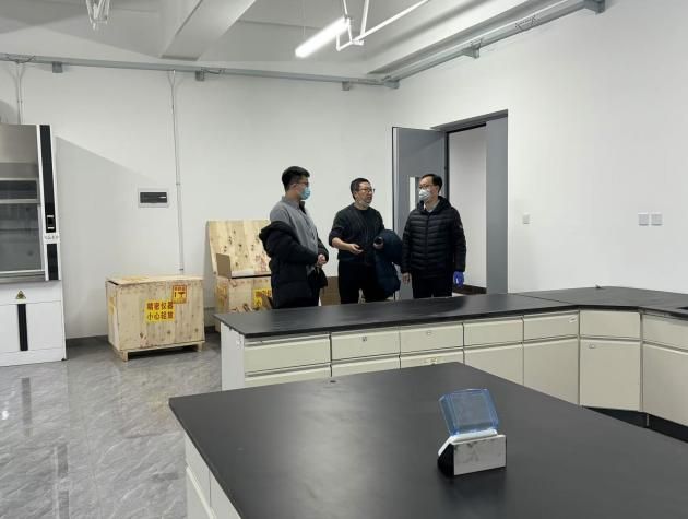 fb52c876f4b5f6f5094a86c8da72fdc